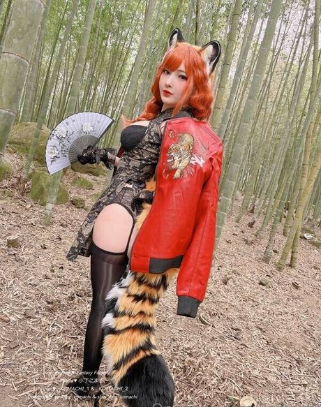 großen schwarzen schwanz spritzen nur fans sexy beste galerie