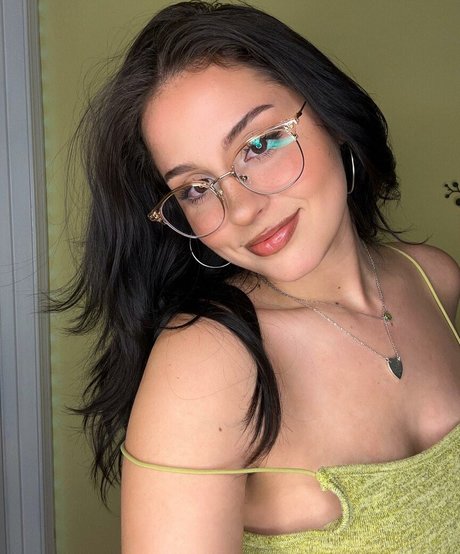 Stef Solari heiße akt fotos