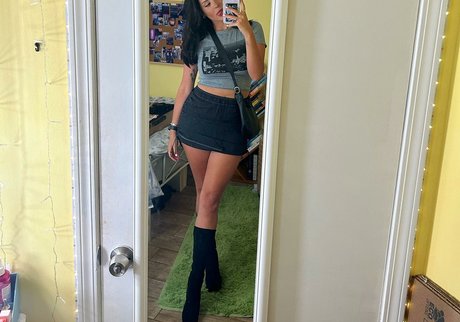 Stef Solari heiße nackten bild