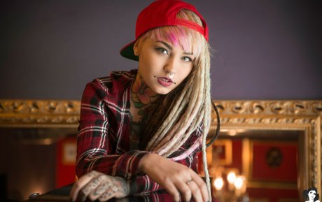 cuckold onlyfans perfekte schöne archiv