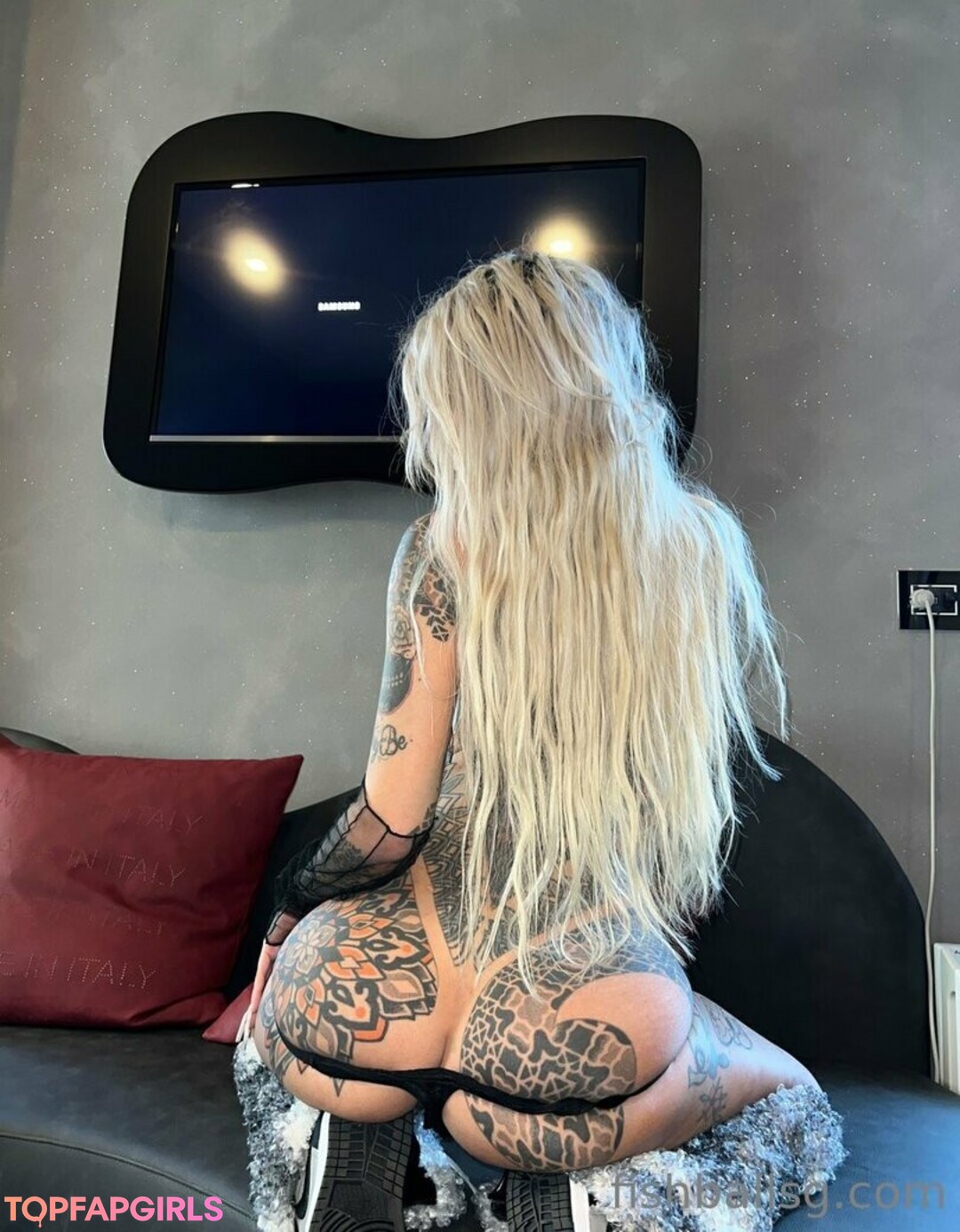 heißeste rothaarige onlyfans porno nackten fotos