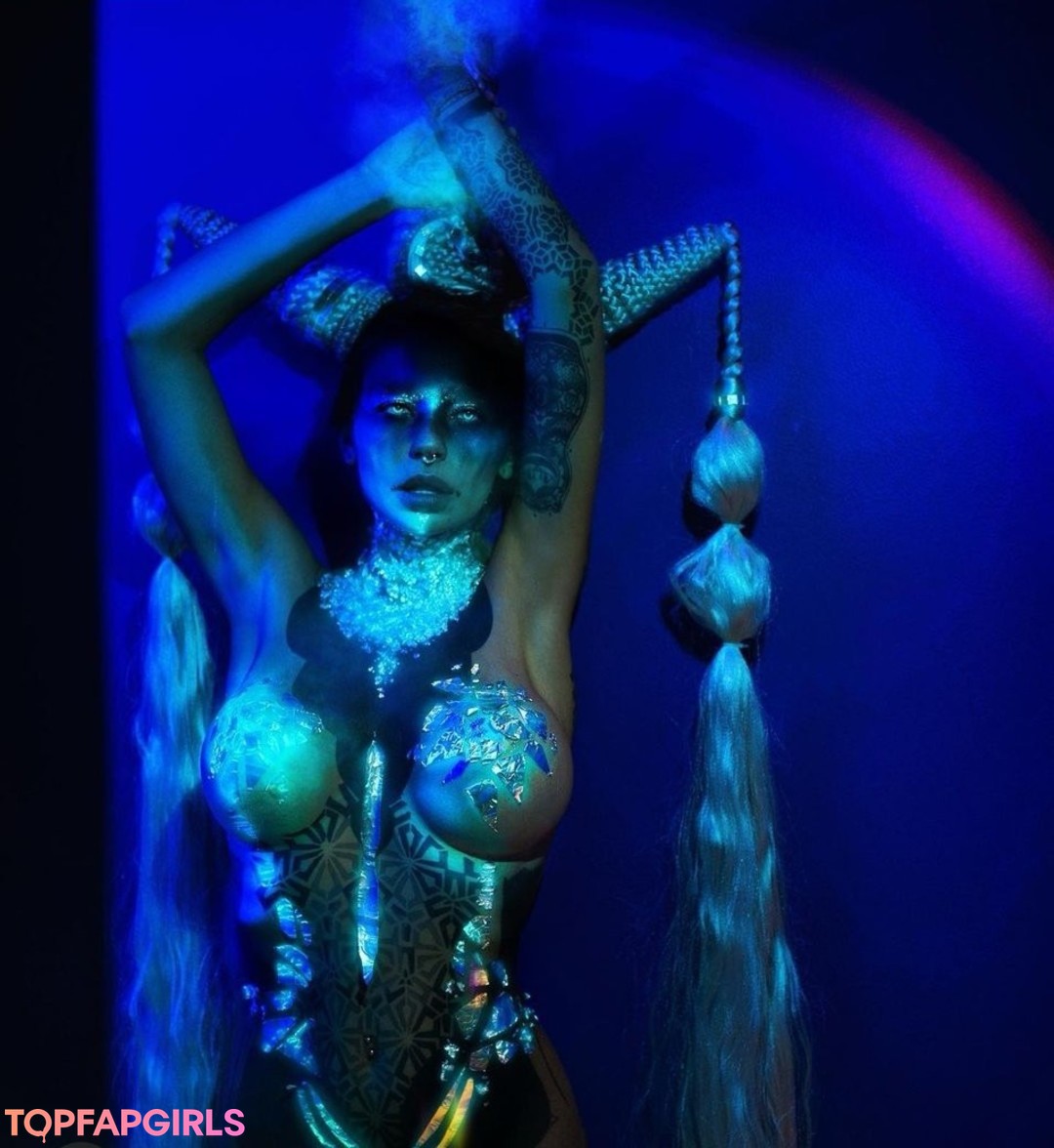 joi squirt onlyfans beste xxx fotos