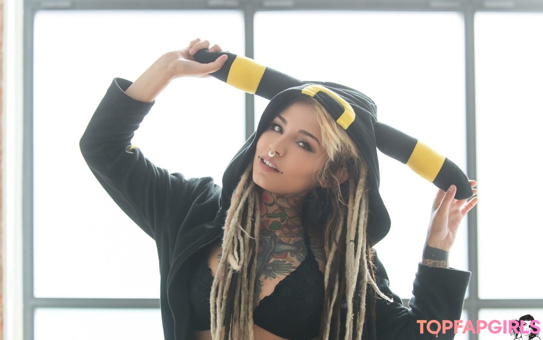 große titten tittenfick onlyfans heiße sexy fotos