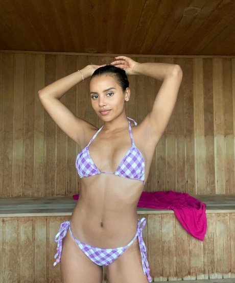 kniebeugen-onlyfans kostenlose nacktheit foto