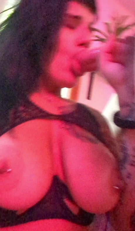 Sz kul top pornostar fotos