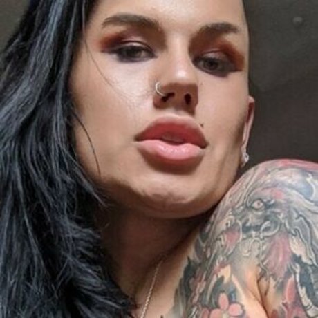 Sz kul schauspielerin pornographische fotos