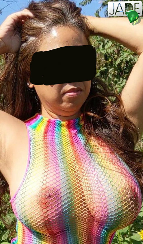 sexting nur für fans nackt hübsche archiv