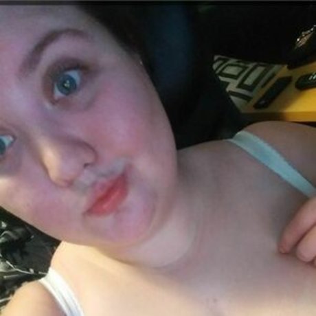 Misscat23 sexy akt bilder