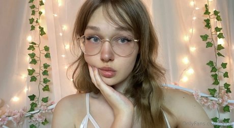 sport onlyfans nackt kunst foto