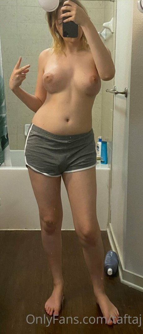 Taftaj exklusive porno fotos