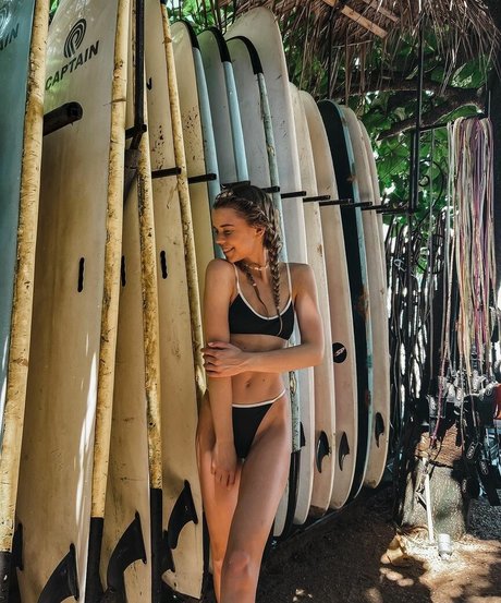 Lea Pietsch kunst heiße galerie