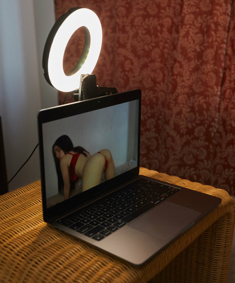 boobsandbeef pornostar erotische bilder