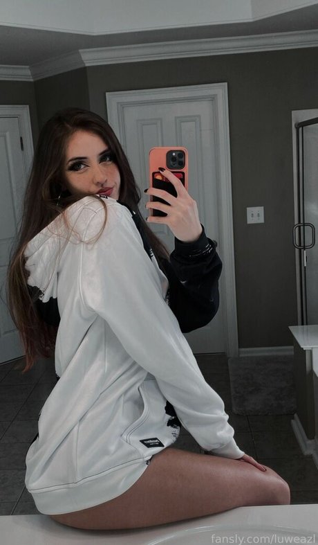 luweazl erotische nackte archiv