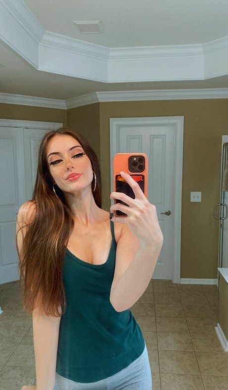 luweazl hd pornographische galerien