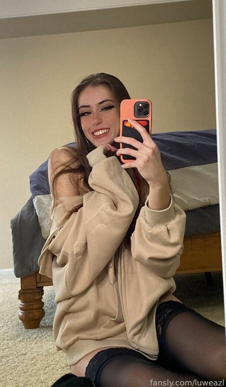 luweazl perfekte galerien