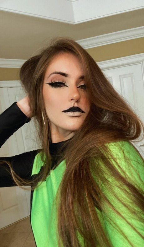 promi-schwulen-onlyfans top hd galerien