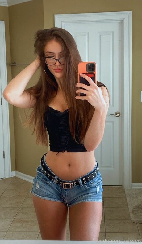 luweazl kostenlose heiße galerie