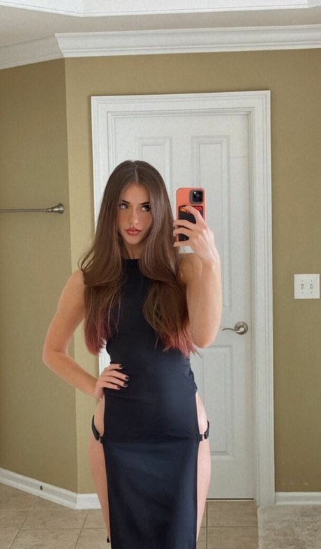 luweazl hd hübsche galerien