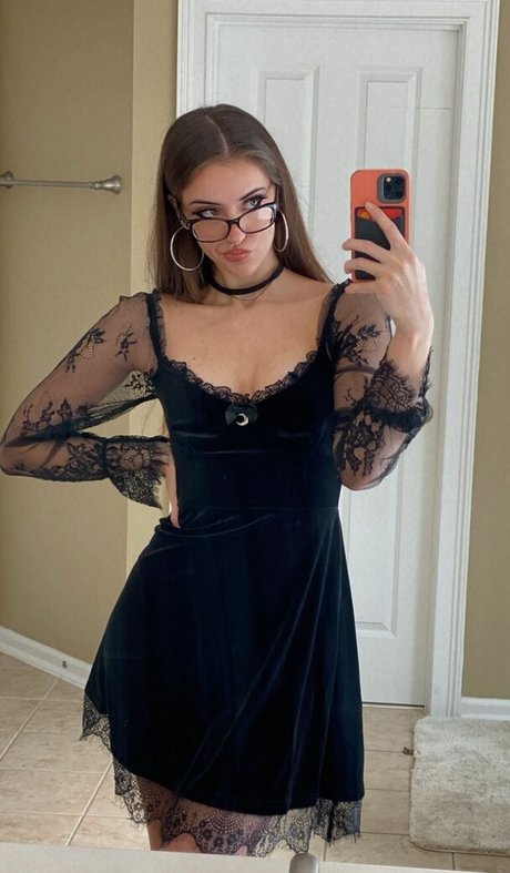 luweazl hübsche porno archiv