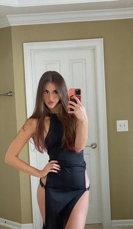 luweazl porno nackte galerien