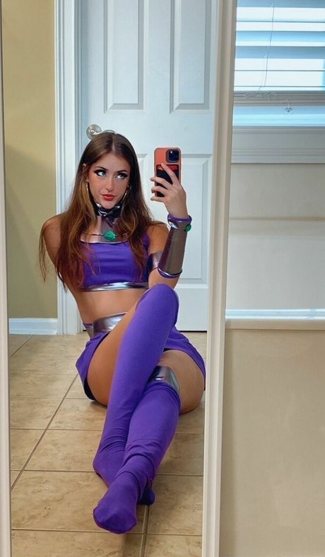 luweazl schöne galerie