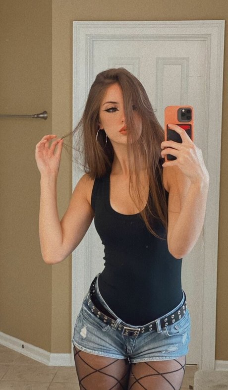 luweazl schöne kunst galerie