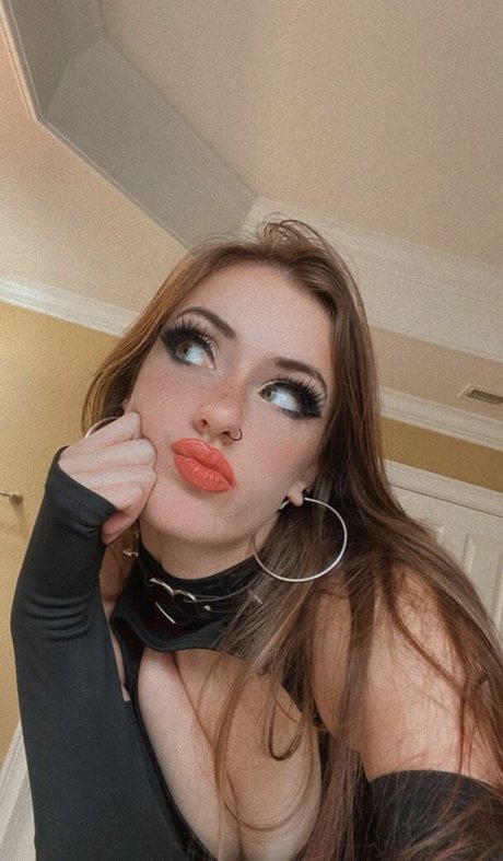 luweazl schöne nette galerie