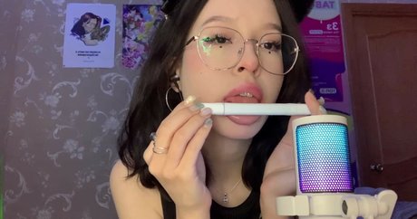 Lezzy Bunny ASMR beste kostenlose bild