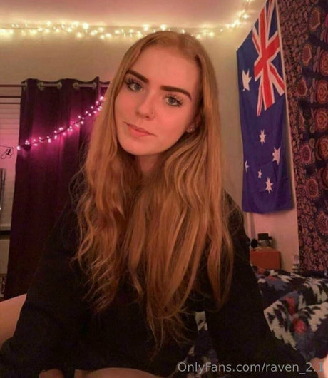 raven 2 1 model porno archiv