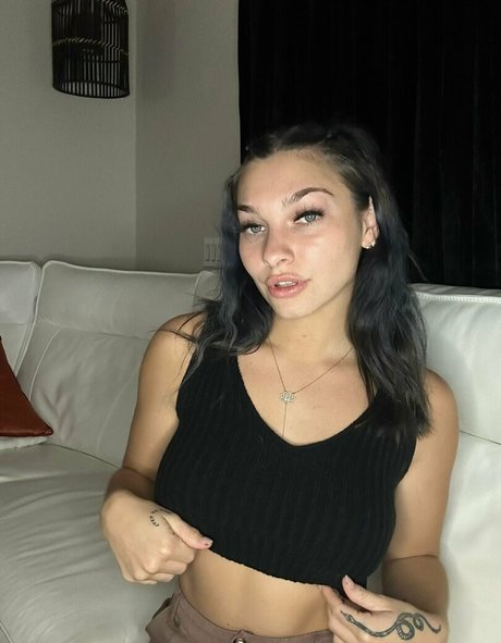 raven 2 1 sexy perfekte galerien