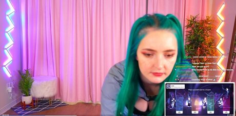 Littlesiha top hd bilder