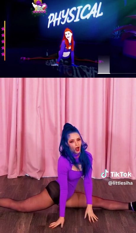 lesbische verführung onlyfans kunst nackte fotos