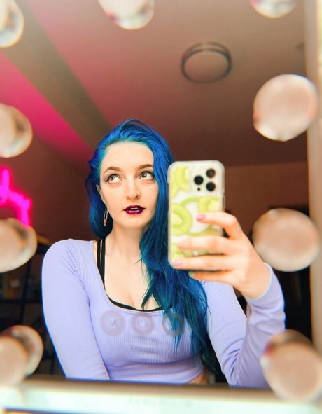 star teen onlyfans exklusive fotos