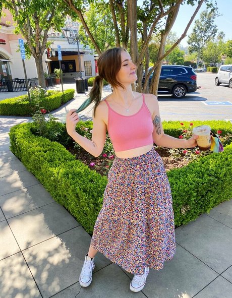 Littlesiha hd pornografische fotos