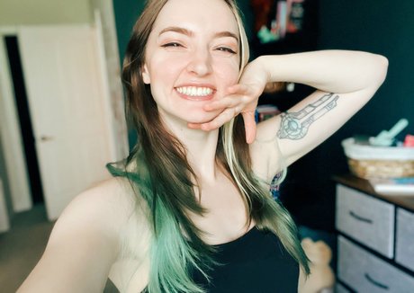 teen arschloch onlyfans exklusive kostenlose galerie