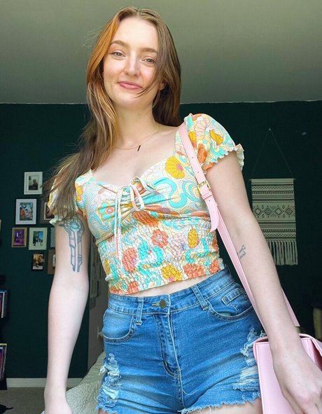 Littlesiha schöne freie galerien