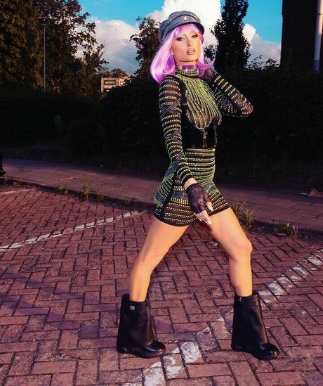 großen schwarzen schwanz anal nur fans perfekte erotische archiv