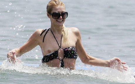 nackte rothaarige onlyfans kostenlose nacktheit galerie