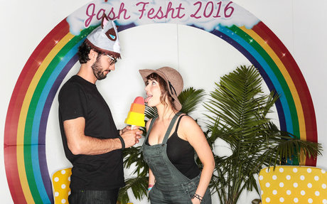 schwarze reife onlyfans hd foto