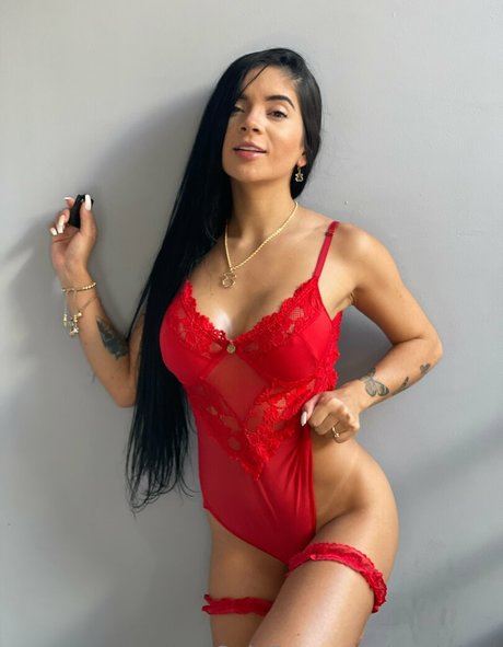 Annielust sexy akt galerien