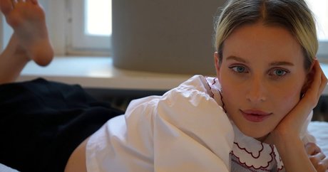 Ellaa91 nette bilder