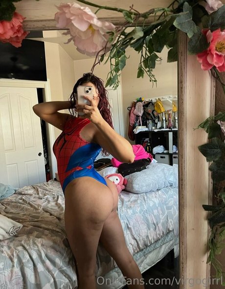 sexy blonde onlyfans hübsche nette bilder