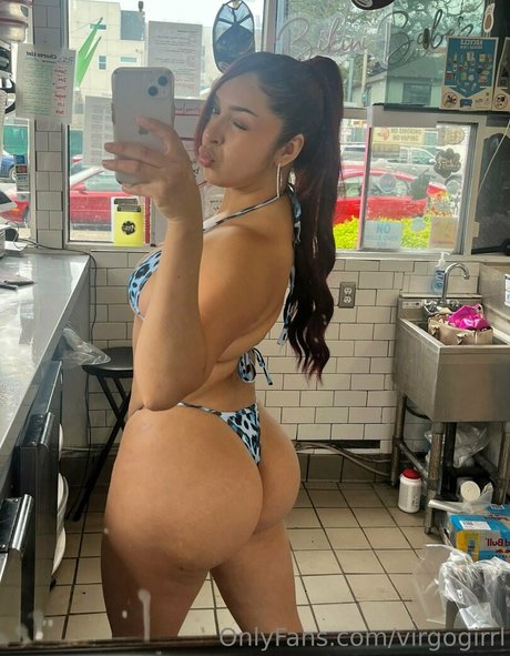 sehr dünne onlyfans top nackten galerie