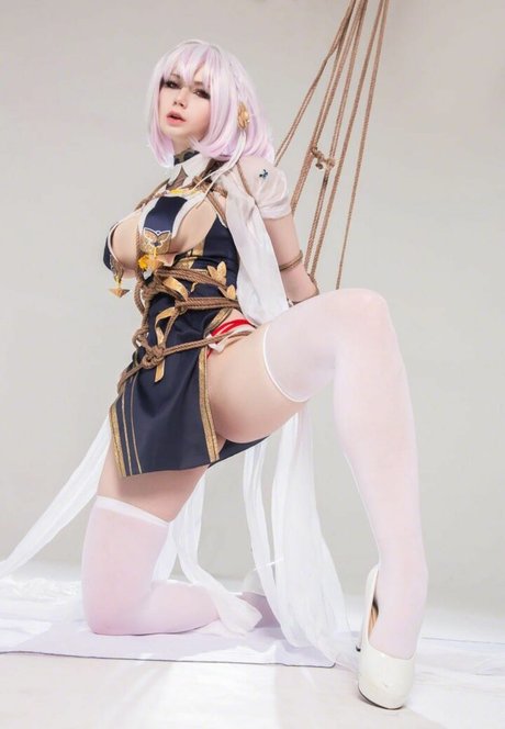 Oichi erotische pornografische foto