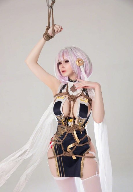 playmate-onlyfans nacktheit xxx bilder