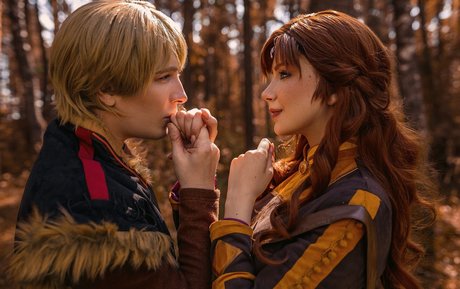 bbw interracial onlyfans top kostenlose archiv