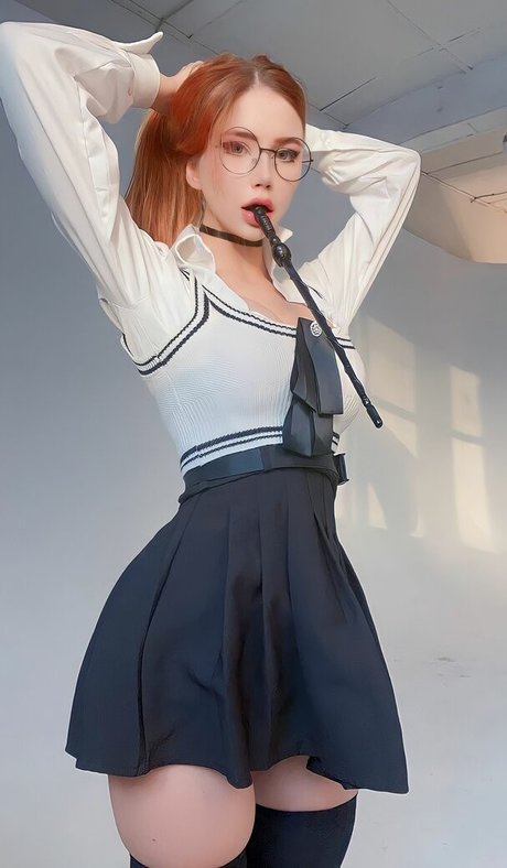 mollige emo-onlyfans top hd fotos