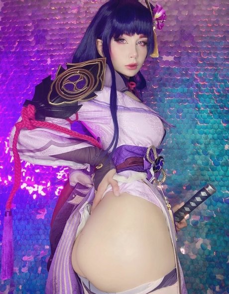 fitness-milf-onlyfans erwachsene pornographische bilder