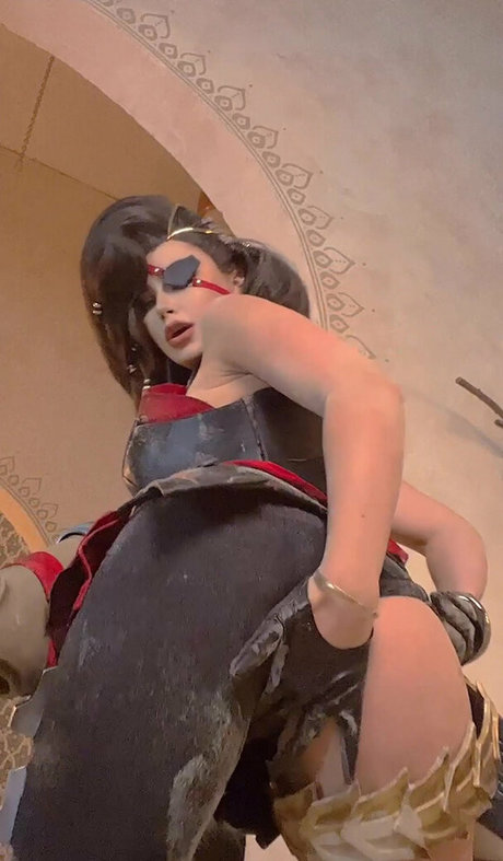 mollige kleine titten nur fans porno foto