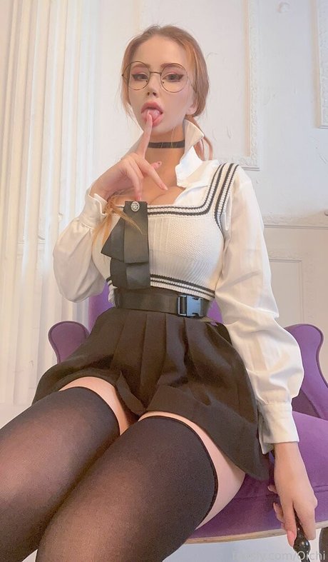 anal-milf-onlyfans perfekte nacktheit fotos